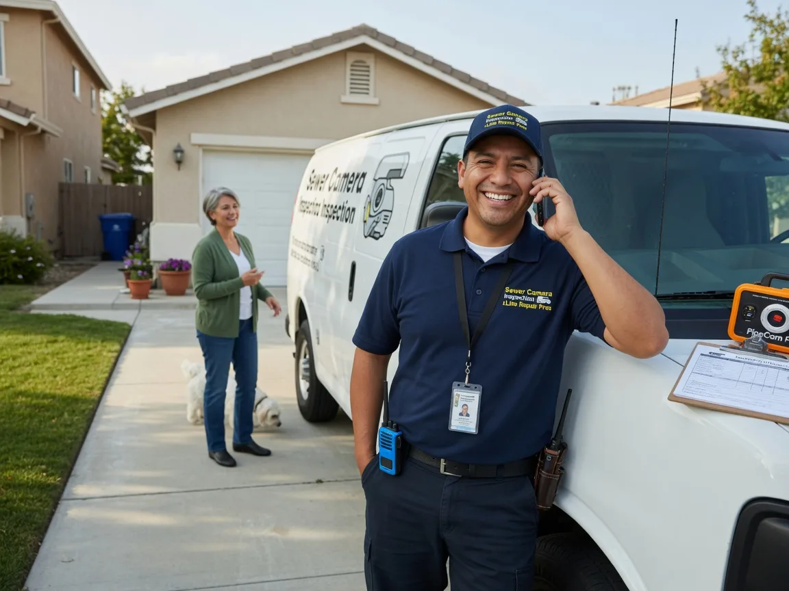 Sewer Line Repair Yazoo City, MS FAQs